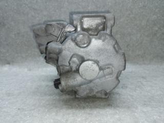 Компрессор кондиционера TOYOTA SIENNA 11-16 3.5 2GR-FE