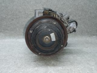 Компрессор кондиционера SIENNA 11-16 2011 3.5 2GR-FE