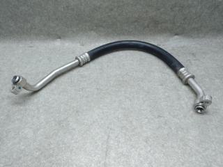 Трубка кондиционера TOYOTA SIENNA 11-16 2011