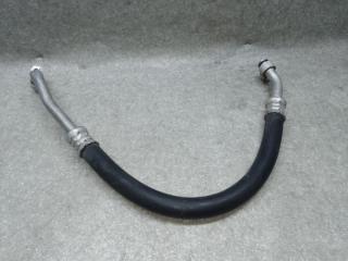 Трубка кондиционера SIENNA 11-16 2011 3.5 2GR-FE