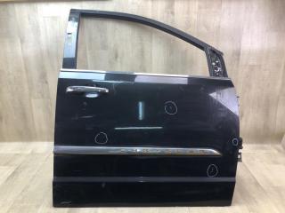 Дверь передняя правая CHRYSLER TOWN &amp; COUNTRY (RT) 2015