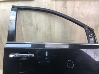 Дверь передняя правая TOWN &amp; COUNTRY (RT) 2015 3.6 V6 ERB