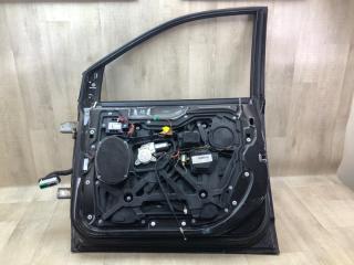 Дверь передняя правая TOWN &amp; COUNTRY (RT) 2015 3.6 V6 ERB