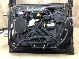 Дверь передняя правая TOWN &amp; COUNTRY (RT) 2015 3.6 V6 ERB