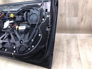 Дверь передняя правая TOWN &amp; COUNTRY (RT) 2015 3.6 V6 ERB