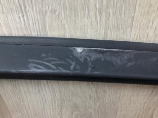 Дверь передняя правая TOWN &amp; COUNTRY (RT) 2015 3.6 V6 ERB