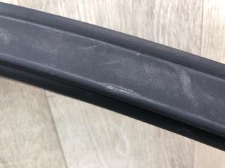 Дверь передняя правая TOWN &amp; COUNTRY (RT) 2015 3.6 V6 ERB