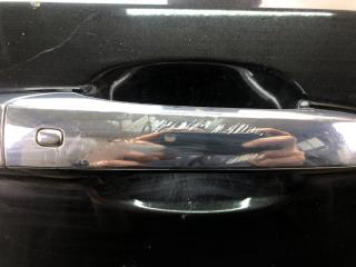 Дверь передняя правая TOWN &amp; COUNTRY (RT) 2015 3.6 V6 ERB