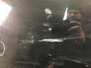 Дверь передняя правая TOWN &amp; COUNTRY (RT) 2015 3.6 V6 ERB