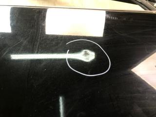 Дверь передняя правая TOWN &amp; COUNTRY (RT) 2015 3.6 V6 ERB