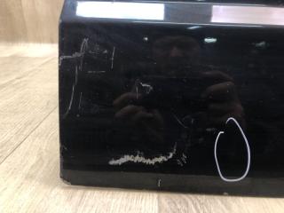 Дверь передняя правая TOWN &amp; COUNTRY (RT) 2015 3.6 V6 ERB