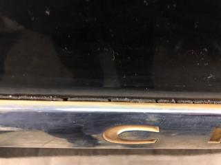 Дверь передняя правая TOWN &amp; COUNTRY (RT) 2015 3.6 V6 ERB