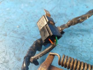 Рулевая колонка GRAND VITARA XL-7 01-06