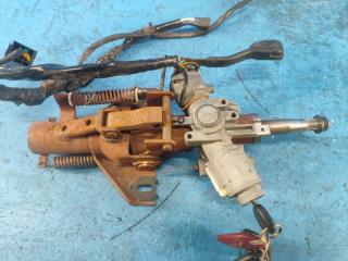 Рулевая колонка SUZUKI GRAND VITARA XL-7 01-06