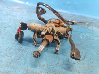 Рулевая колонка GRAND VITARA XL-7 01-06