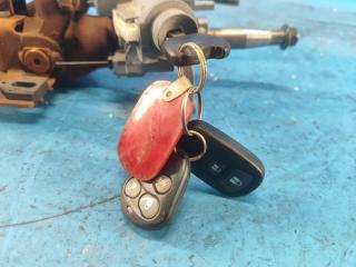 Рулевая колонка GRAND VITARA XL-7 01-06