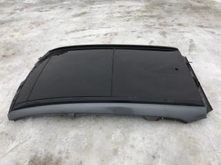 Стекло панорамной крыши HYUNDAI TUCSON TL 15-20 G4FJ 1.6