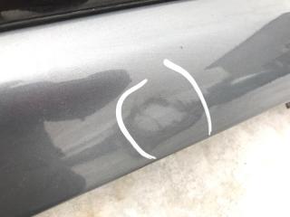 Стекло панорамной крыши TUCSON TL 15-20 2015 G4FJ 1.6