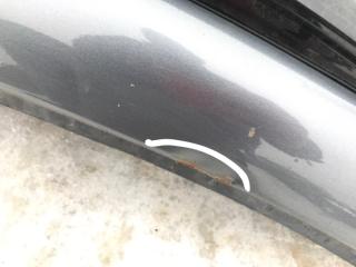 Стекло панорамной крыши TUCSON TL 15-20 2015 G4FJ 1.6