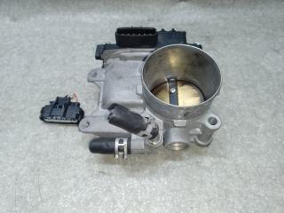Дроссельная заслонка MITSUBISHI OUTLANDER XL 05-13 2009