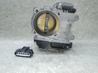 Дроссельная заслонка OUTLANDER XL 05-13 2009 3.0 6B31