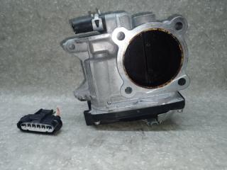 Дроссельная заслонка MITSUBISHI OUTLANDER XL 05-13 3.0 6B31