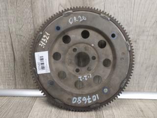 Маховик АКПП NISSAN PRIMERA P-12 01-07