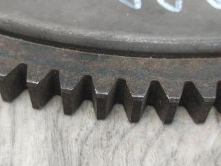 Маховик АКПП NISSAN PRIMERA P-12 01-07 QR20