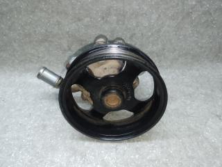 Насос ГУР CHRYSLER TOWN &amp; COUNTRY (RT) 2015