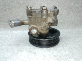 Насос ГУР TOWN &amp; COUNTRY (RT) 2015 3.6 V6 ERB