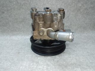 Насос ГУР CHRYSLER TOWN &amp; COUNTRY (RT) 3.6 V6 ERB