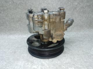 Насос ГУР TOWN &amp; COUNTRY (RT) 2015 3.6 V6 ERB