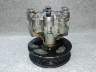 Насос ГУР TOWN &amp; COUNTRY (RT) 2015 3.6 V6 ERB