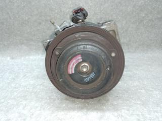 Компрессор кондиционера TOWN &amp; COUNTRY (RT) 2015 3.6 V6 ERB