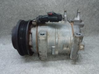 Компрессор кондиционера CHRYSLER TOWN &amp; COUNTRY (RT) 3.6 V6 ERB