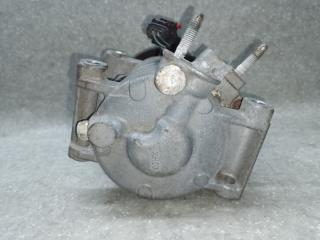 Компрессор кондиционера TOWN &amp; COUNTRY (RT) 2015 3.6 V6 ERB