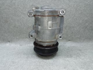 Компрессор кондиционера TOWN &amp; COUNTRY (RT) 2015 3.6 V6 ERB