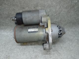 Стартер CHRYSLER TOWN &amp; COUNTRY (RT) 2015