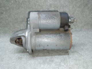 Стартер TOWN &amp; COUNTRY (RT) 2015 3.6 V6 ERB