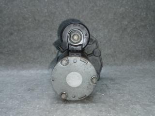 Стартер CHRYSLER TOWN &amp; COUNTRY (RT) 3.6 V6 ERB