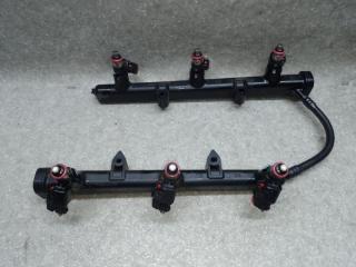 Форсунка топливная CHRYSLER TOWN &amp; COUNTRY (RT) 2015