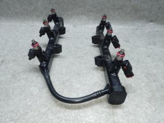 Форсунка топливная TOWN &amp; COUNTRY (RT) 2015 3.6 V6 ERB