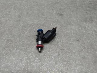 Форсунка топливная TOWN &amp; COUNTRY (RT) 2015 3.6 V6 ERB