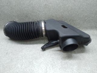 Резонатор воздушного фильтра CHRYSLER TOWN &amp; COUNTRY (RT) 2015