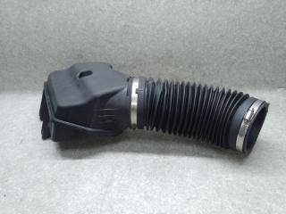 Резонатор воздушного фильтра TOWN &amp; COUNTRY (RT) 2015 3.6 V6 ERB