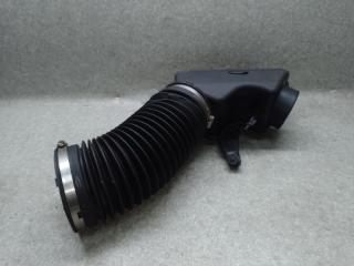 Резонатор воздушного фильтра TOWN &amp; COUNTRY (RT) 2015 3.6 V6 ERB