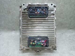 Блок управления двигателем CHRYSLER TOWN &amp; COUNTRY (RT) 2015