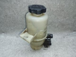 Бачок ГУР CHRYSLER TOWN &amp; COUNTRY (RT) 2015