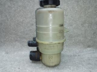 Бачок ГУР CHRYSLER TOWN &amp; COUNTRY (RT) 3.6 V6 ERB