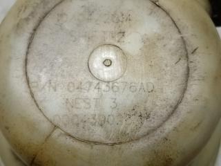 Бачок ГУР TOWN &amp; COUNTRY (RT) 2015 3.6 V6 ERB